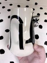 Load image into Gallery viewer, SECOND Barf Mug
