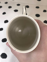 Load image into Gallery viewer, SECOND Witch Girls Mug
