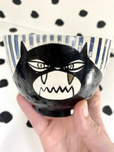 Load image into Gallery viewer, *SECOND* Pearl Luster Fail Mug
