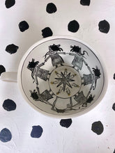 Load image into Gallery viewer, SECOND Coven Mug
