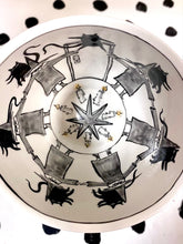 Load image into Gallery viewer, SECOND Coven Mug
