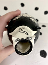 Load image into Gallery viewer, *SECOND* Cat Mouth Watering Bell
