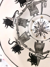 Load image into Gallery viewer, SECOND Coven Mug
