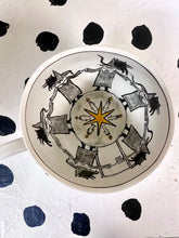 Load image into Gallery viewer, SECOND Coven Mug 2
