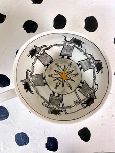 SECOND Coven Mug 2