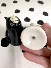 Load image into Gallery viewer, Salt and Pepper Shakers
