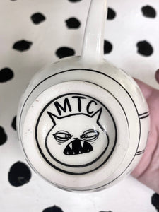 SECOND Coven Mug 2