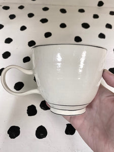 SECOND Coven Mug 3