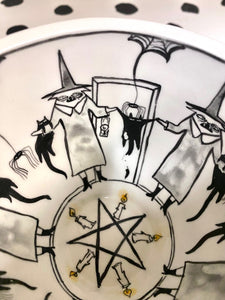 SECOND Coven Mug 3