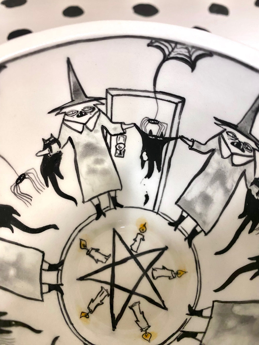 SECOND Coven Mug 3