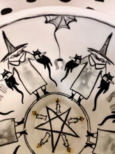 Load image into Gallery viewer, SECOND Coven Mug 3
