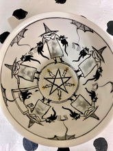Load image into Gallery viewer, SECOND Coven Mug 3
