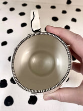 Load image into Gallery viewer, SECOND Big Witch Little Witch Mug
