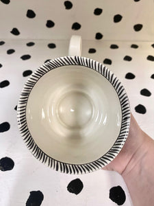 Magic Cats Mug