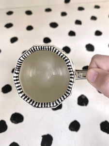 Spooky Creatures Mug