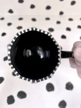 Load image into Gallery viewer, Moon Cats Mug
