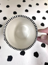 Load image into Gallery viewer, Spot of Tea Mug
