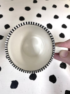 Spot of Tea Mug