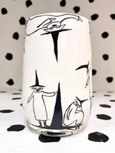 Load image into Gallery viewer, SECOND: So Many Cat Witches Mug
