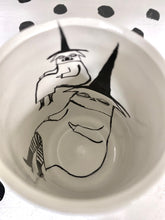 Load image into Gallery viewer, SECOND: So Many Cat Witches Mug
