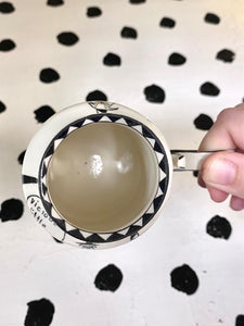 Vicious Little Things Mug
