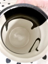 Load image into Gallery viewer, Cat Riding Mug
