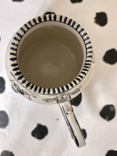 Load image into Gallery viewer, Witches on Cats Mug
