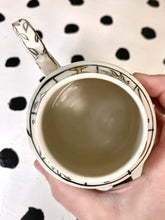 Load image into Gallery viewer, Medieval Cats Mug
