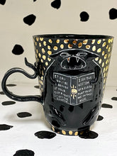 Load image into Gallery viewer, Cursed Mug
