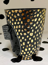 Load image into Gallery viewer, Cursed Mug
