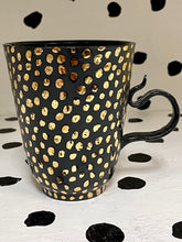 Load image into Gallery viewer, Cursed Mug
