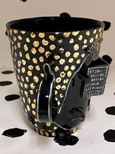 Load image into Gallery viewer, Cursed Mug

