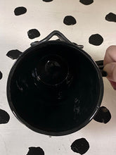 Load image into Gallery viewer, Cursed Mug
