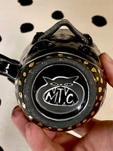 Load image into Gallery viewer, Cursed Mug
