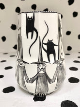 Load image into Gallery viewer, Witch Circle Mug
