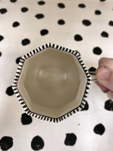 Load image into Gallery viewer, Witch Circle Mug

