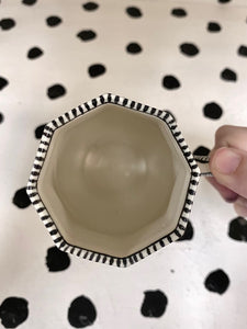 Witch Circle Mug