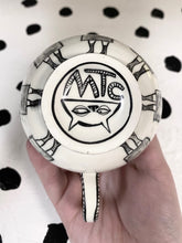 Load image into Gallery viewer, Witch Circle Mug

