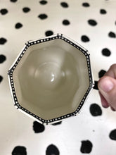 Load image into Gallery viewer, Fly Catcher Spinning Mug
