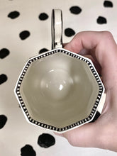 Load image into Gallery viewer, Witch Cats Spinning Mug
