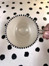 Load image into Gallery viewer, Witches with Big Cats Mug
