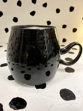 Load image into Gallery viewer, Reading Witches Mug
