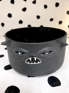 Drippy Planter