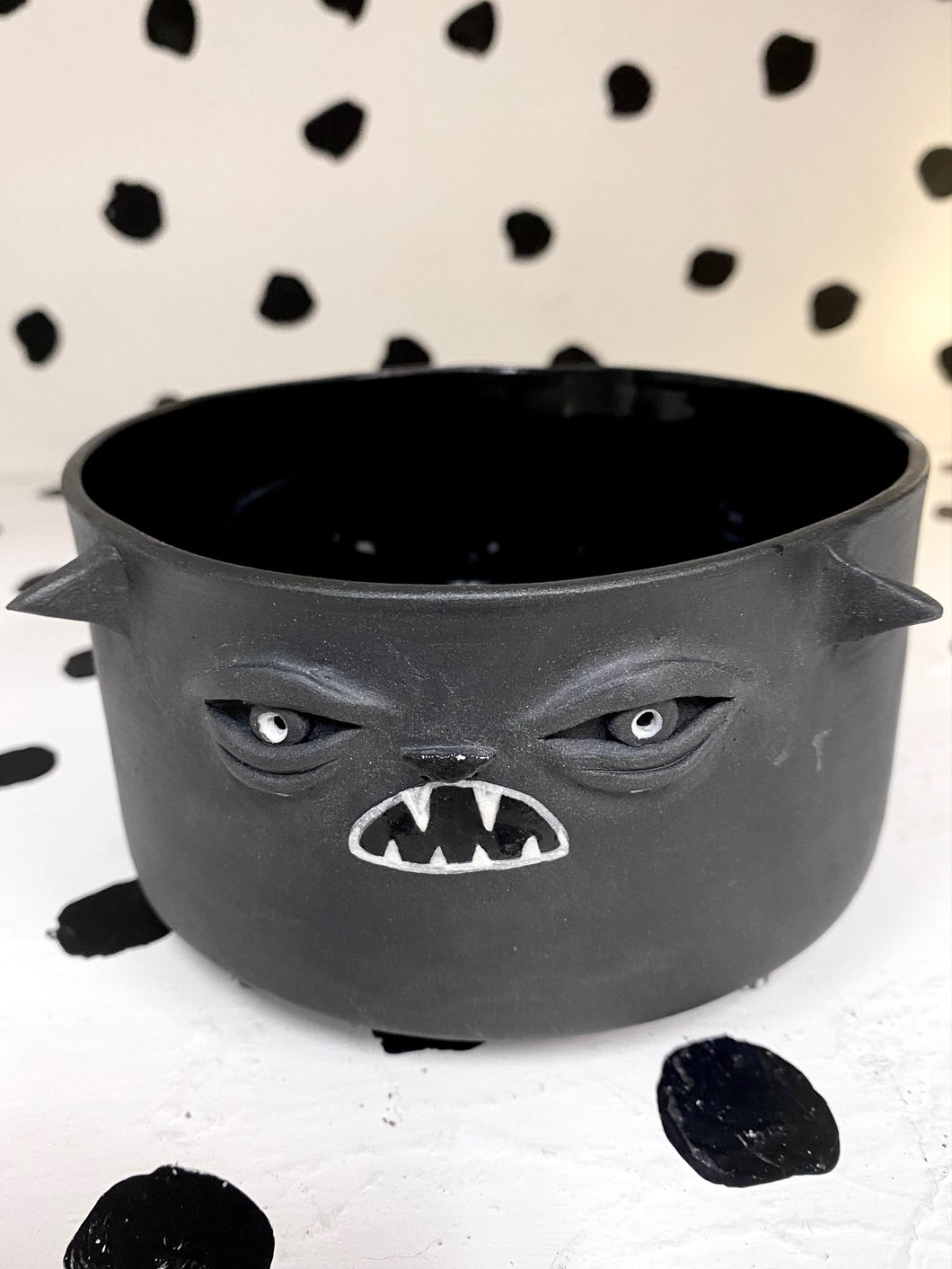 Drippy Planter
