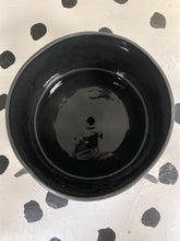 Load image into Gallery viewer, Drippy Planter

