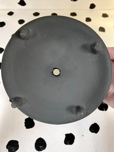 Drippy Planter