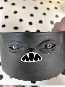 Drippy Planter