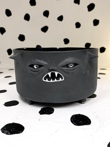 Drippy Planter