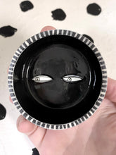 Load image into Gallery viewer, Peek-a-boo Trinket Dish
