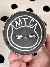 Load image into Gallery viewer, Peek-a-boo Trinket Dish
